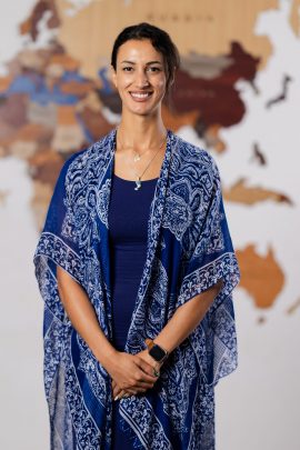 Amanda Elwakeel-Teacher-Grade4 Amanda Elwakeel-Teacher-Grade4