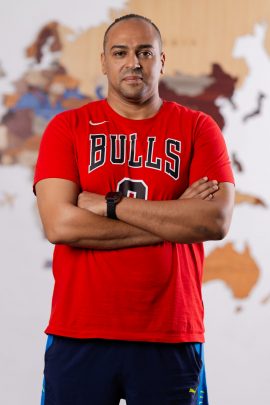 Amr Ragheb-PE Teacher Amr Ragheb-PE Teacher