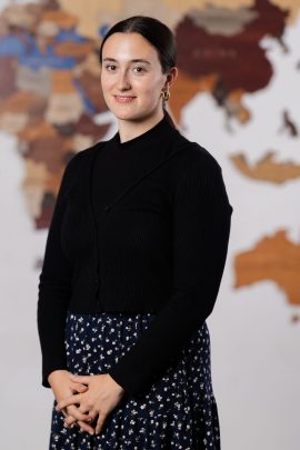 Andie Harris-Teacher – Grade 2 Andie Harris-Teacher - Grade 2