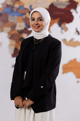 Aya Refaat-Art Teacher Aya Refaat-Art Teacher