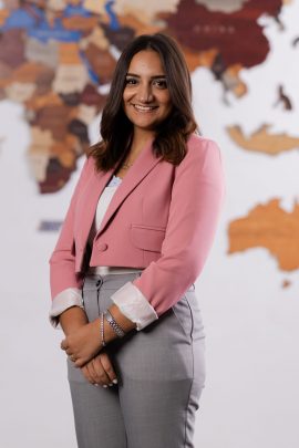 Christine Nasser-Learning Support Teacher Christine Nasser-Learning Support Teacher