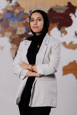 Doaa Mohamed-TTOC Doaa Mohamed-TTOC