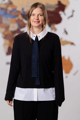 Elizabeth Whitehouse-HS Teacher Elizabeth Whitehouse-HS Teacher