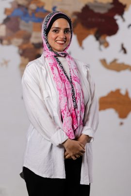 Fatma Abdel Fatah-Art Teacher Fatma Abdel Fatah-Art Teacher