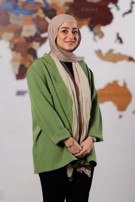 Fatma Alaa-EA Fatma Alaa-EA