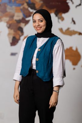 Fatma Mohamed-EA Fatma Mohamed-EA