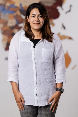 Gabriella Anderson-HS Teacher Gabriella Anderson-HS Teacher