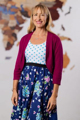 Heather Lidkea-Teacher – Grade 1 Heather Lidkea-Teacher - Grade 1