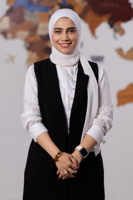 Menna Allah Emad-TTOC Menna Allah Emad-TTOC