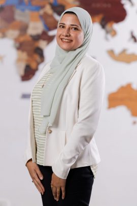 Nada Nasr-ECE EA Nada Nasr-ECE EA