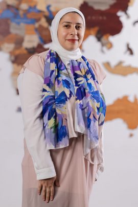 Nancy Tarek-ECE EA Nancy Tarek-ECE EA