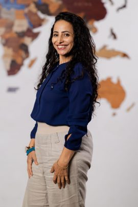 Reham Hosny-Arabic Teacher Reham Hosny-Arabic Teacher