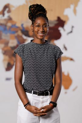 Shormeh Otoo-Teacher-Grade 3 Shormeh Otoo-Teacher-Grade 3