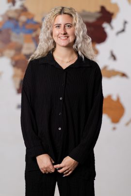 Taylor Schollen-Teacher-Grade 7 Taylor Schollen-Teacher-Grade 7