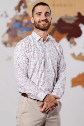 Thomas Carrier-HS Teacher Thomas Carrier-HS Teacher