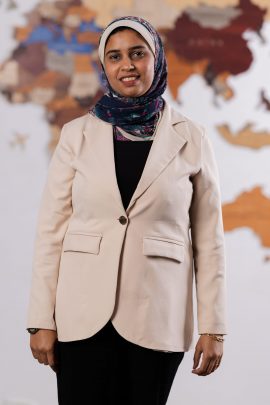 Yasmine Ayman-ECE EA Yasmine Ayman-ECE EA