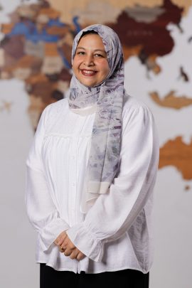 Yasmine Osama-TTOC Yasmine Osama-TTOC