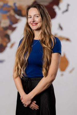 Yvonne Lorne -University Counselor Yvonne Lorne -University Counselor